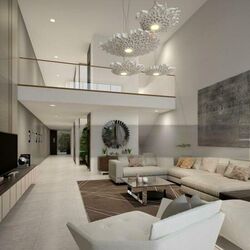 Lorong N Telok Kurau (D15), Terrace #475780841